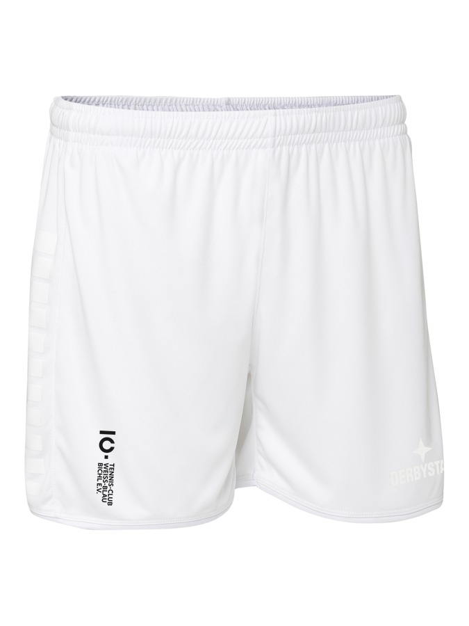 Derbystar Hyper Hose Frauen