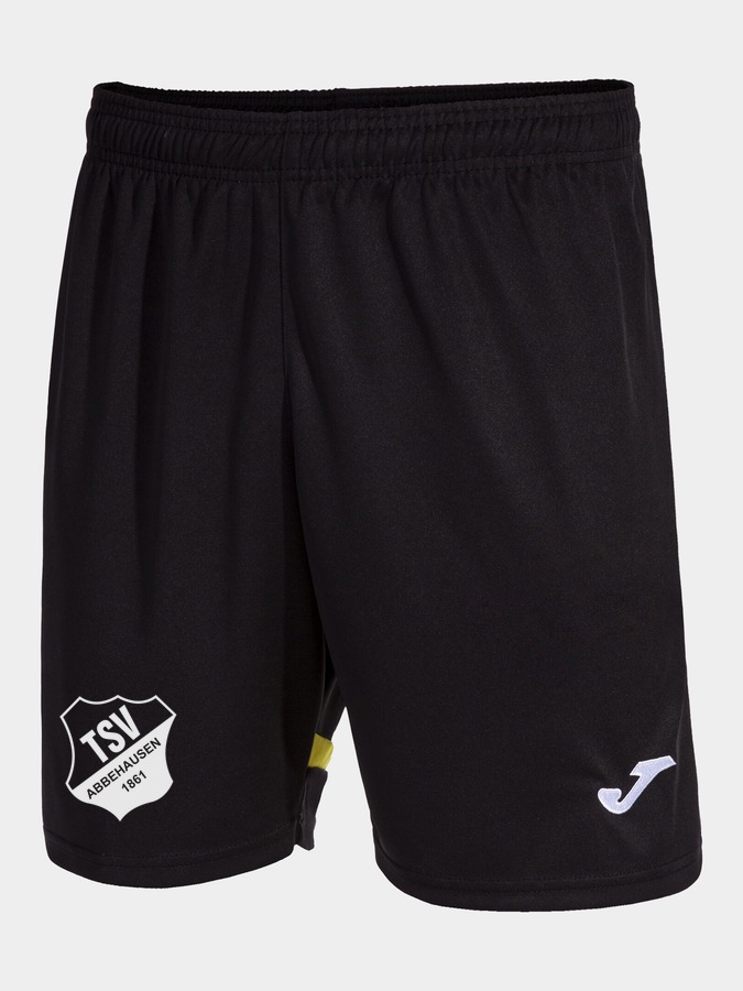 Joma Tokio Short