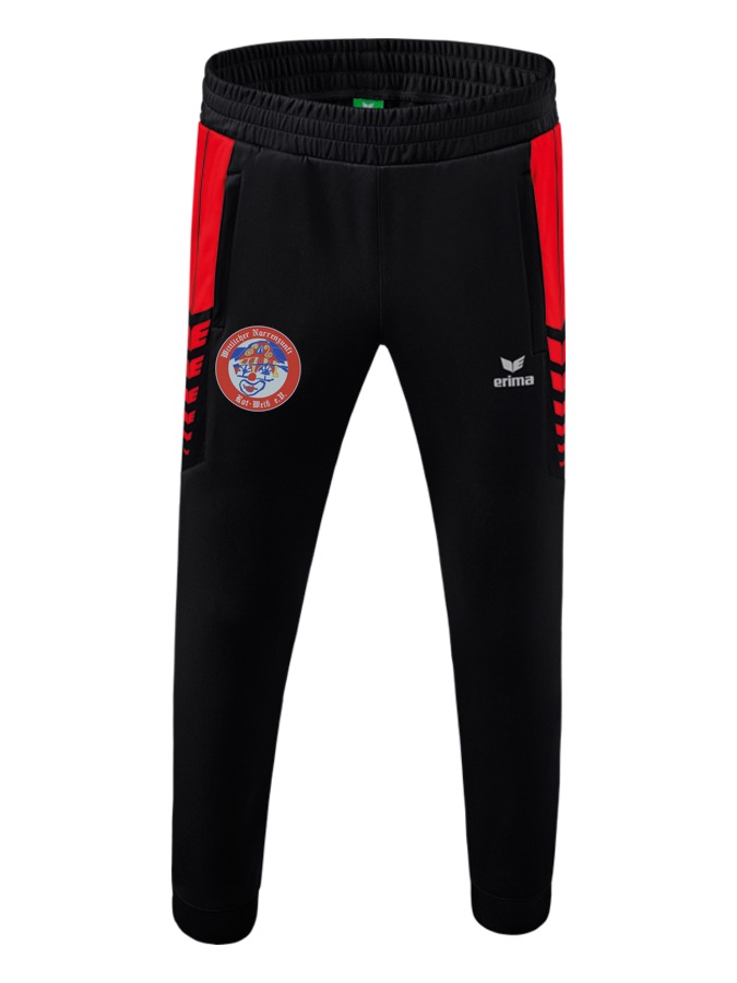 Erima Six Wings Worker Hose