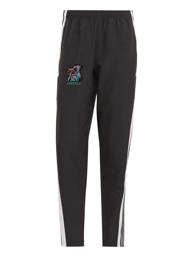 adidas Squadra 21 Präsentationshose