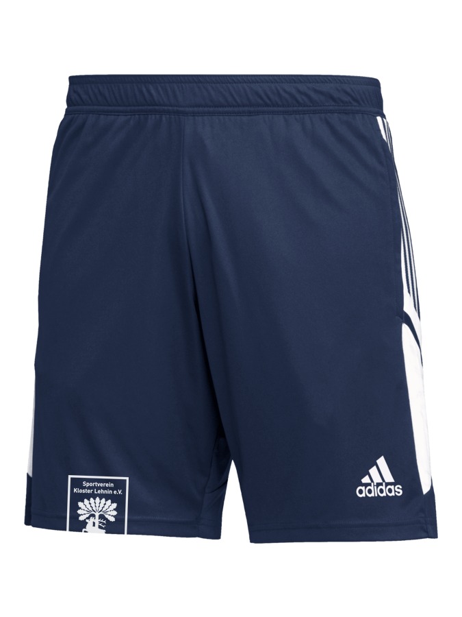 adidas Condivo 22 Trainingsshorts