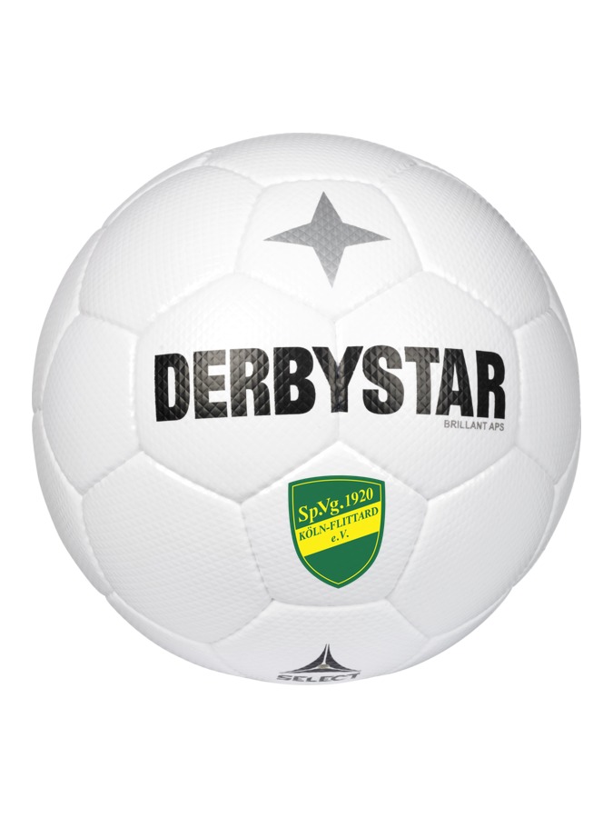 Derbystar Brillant APS Classic