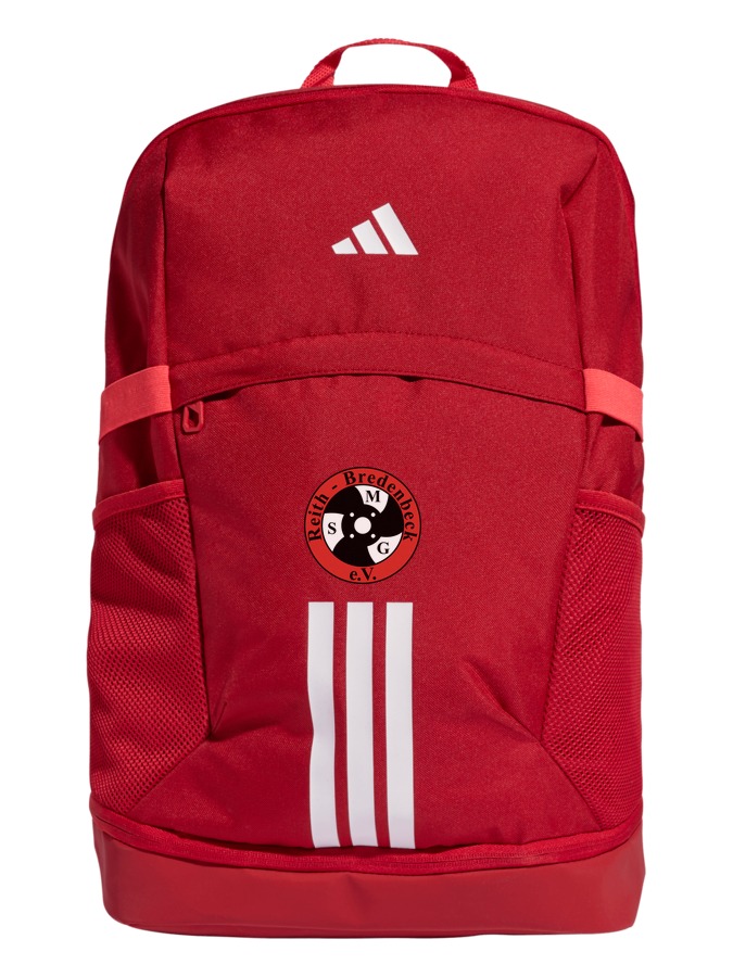 adidas Tiro Rucksack