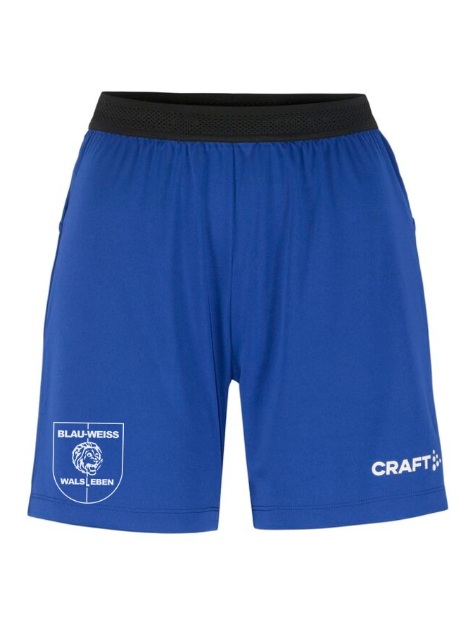 Craft Progress 2.0 Shorts Damen