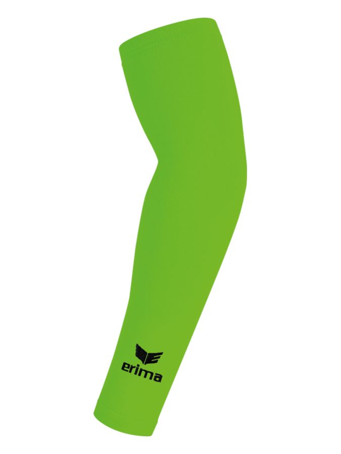Erima Armsleeve