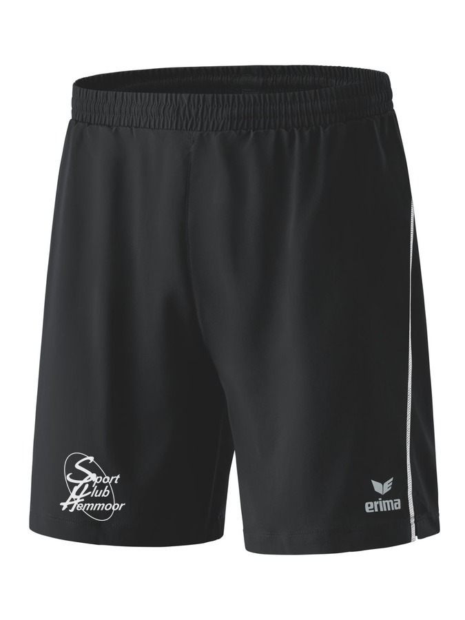 Erima Running Shorts