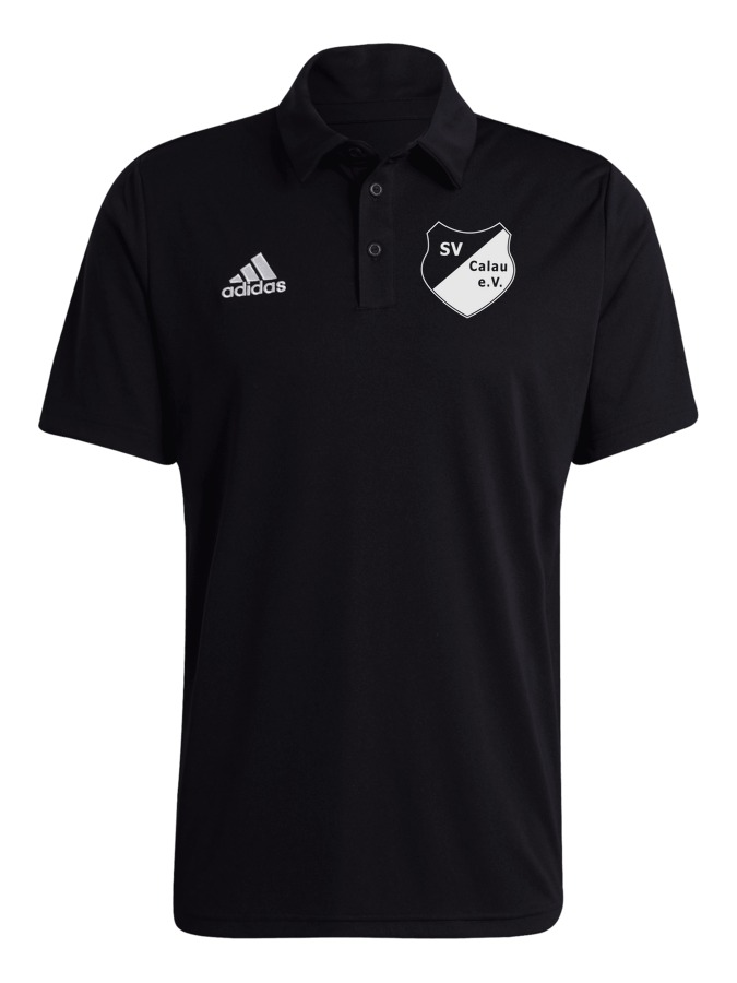 adidas Entrada 22 Poloshirt