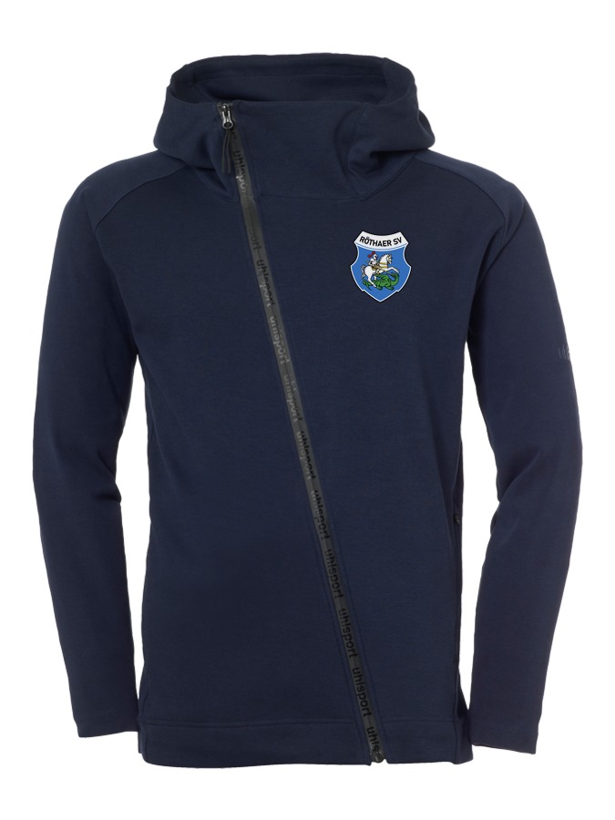 uhlsport Essential Pro Jacke