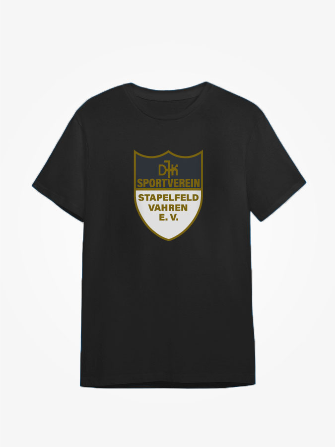 Shirt Classic Kids