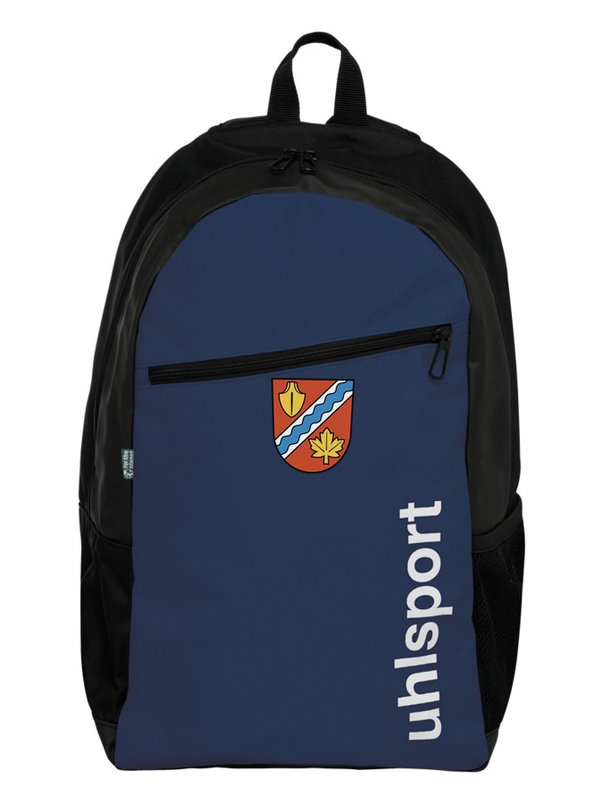 uhlsport Essential Rucksack