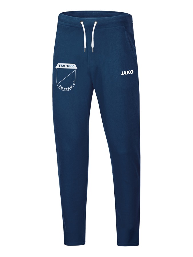 Jako Jogginghose Base