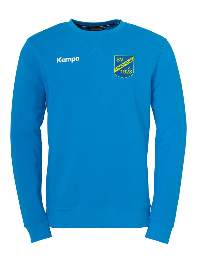 Kempa Training Top