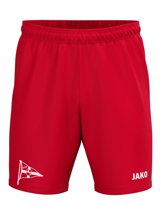 Jako Trainingsshort One