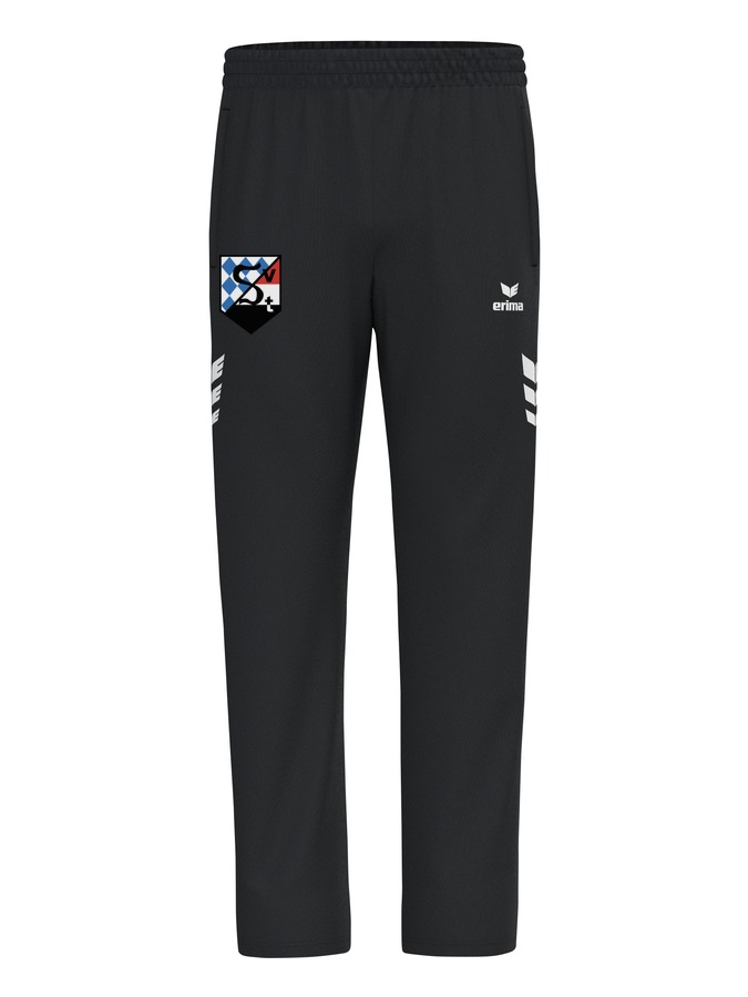 Erima Compete 3 Wings Torwarthose