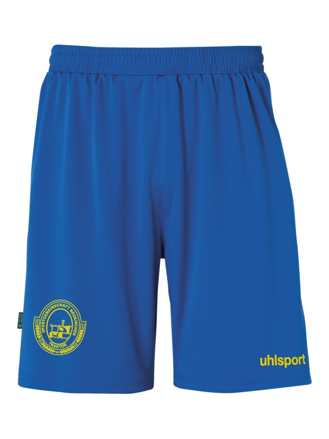 uhlsport Center Basic Shorts FTP