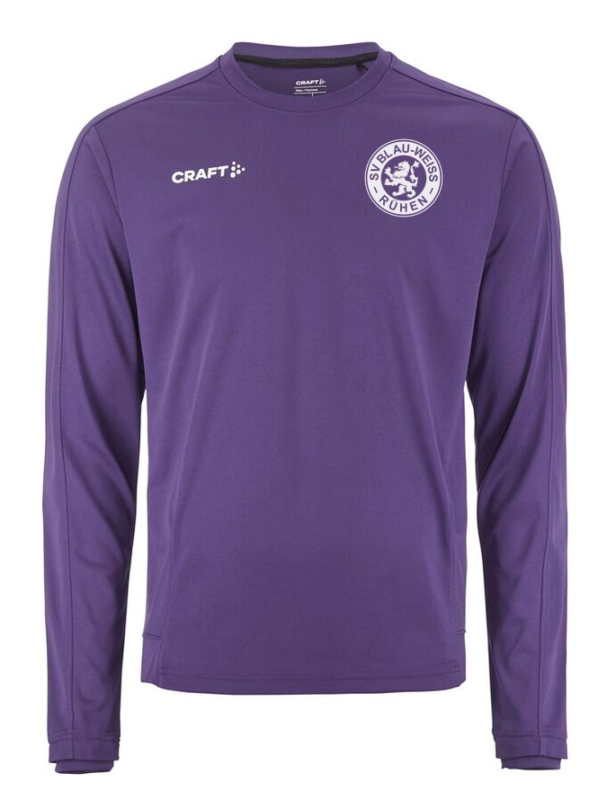 Craft Evolve 2.0 Sweatshirt