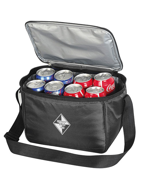 Kühltasche Felsi