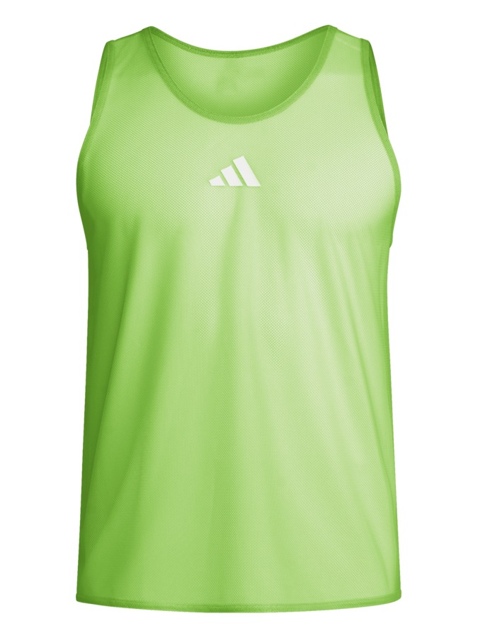 adidas Markierungsleibchen