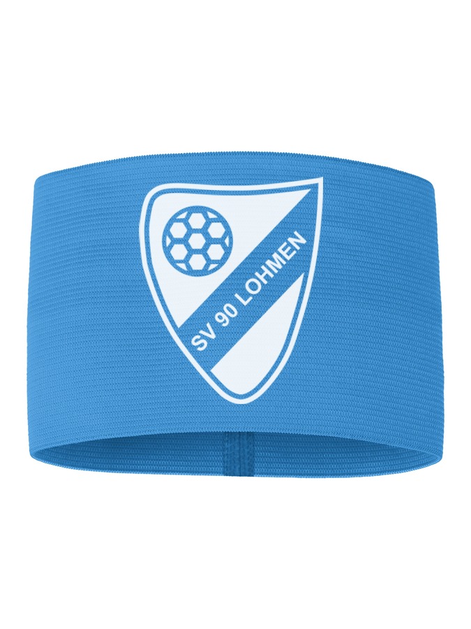 Jako Kapitänsbinde Team
