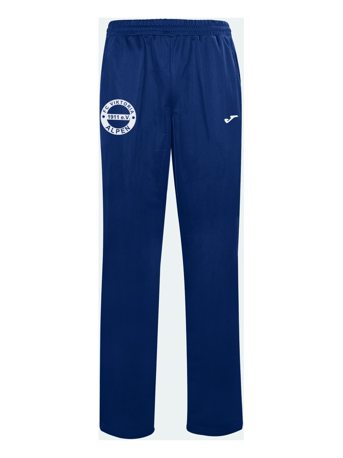 Joma Trainingshose Cannes 2