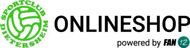 SC Dietersheim 1963