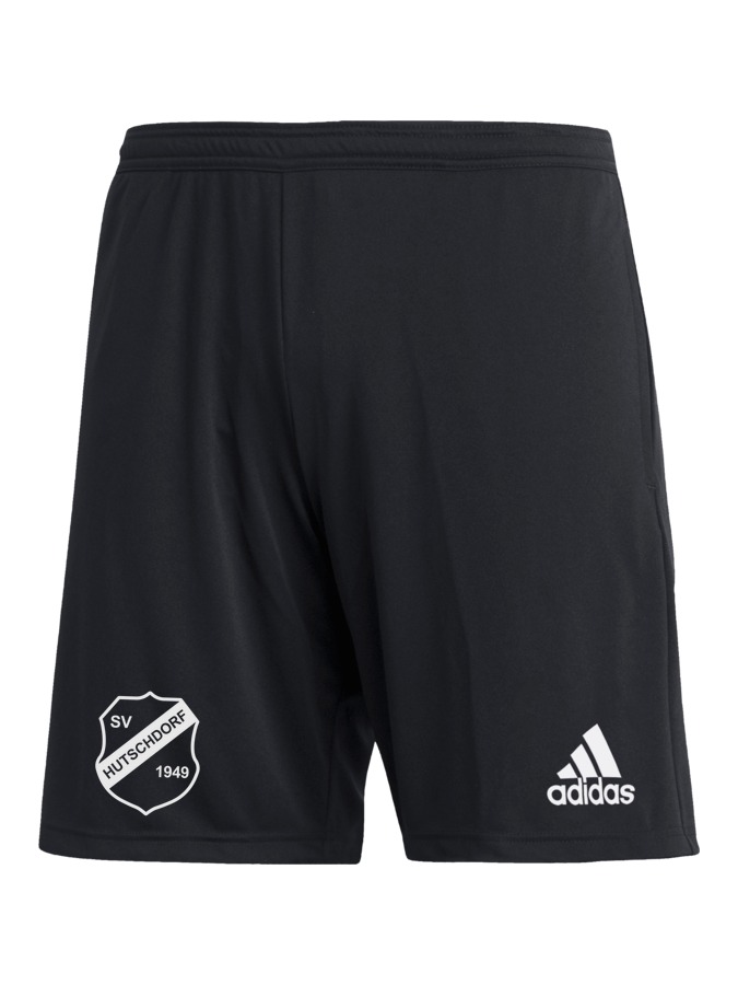 adidas Entrada 22 Trainingsshorts