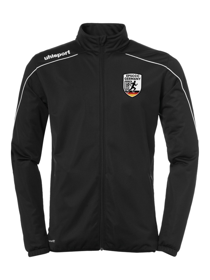 uhlsport Stream 22 Classic Jacke