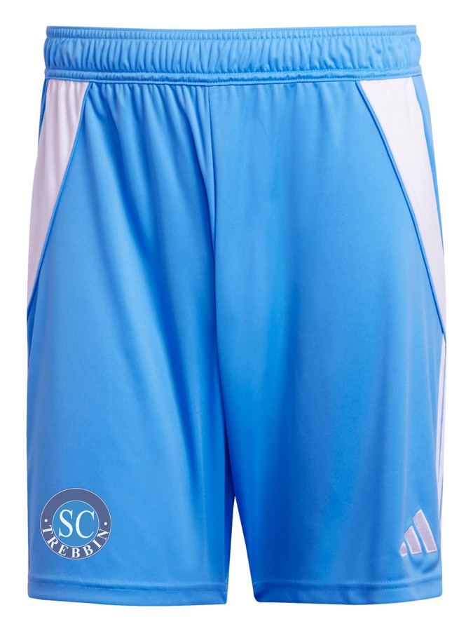 adidas Tiro 24 Shorts