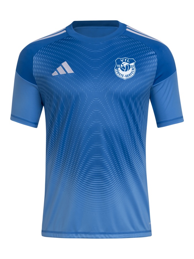 adidas Tiro 25 Competition Torwarttrikot