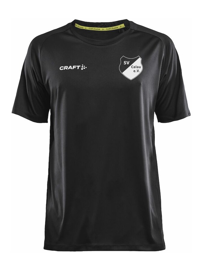 Craft Evolve T-Shirt