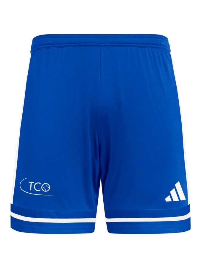 adidas Squadra 25 Shorts