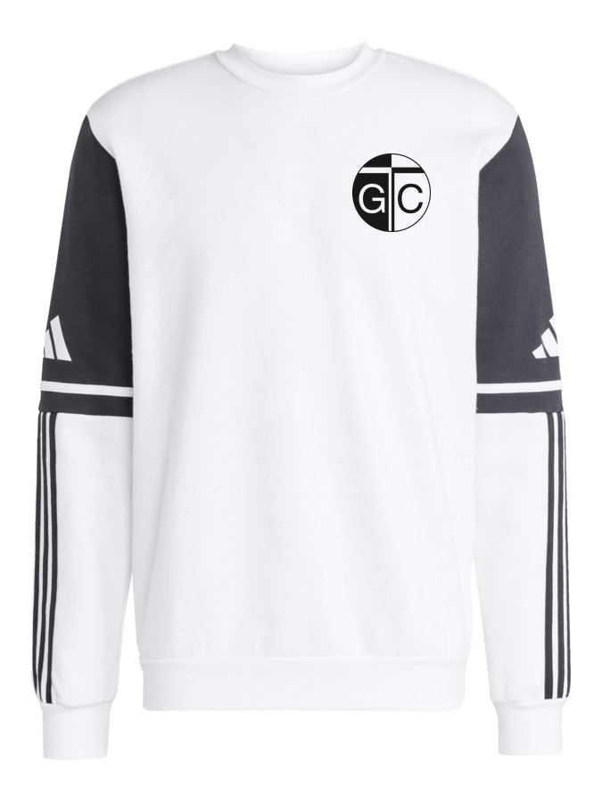 adidas Squadra 25 Sweatshirt