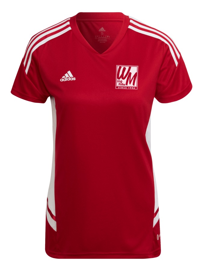 adidas Condivo 22 Trikot Damen