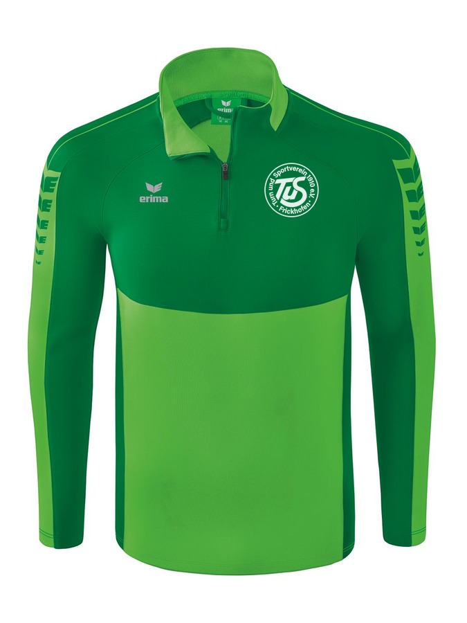 Erima Six Wings Trainingstop