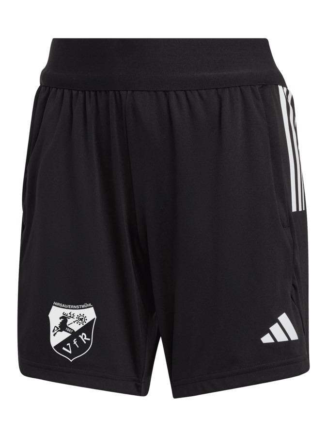 adidas Tiro 23 Competition Damen