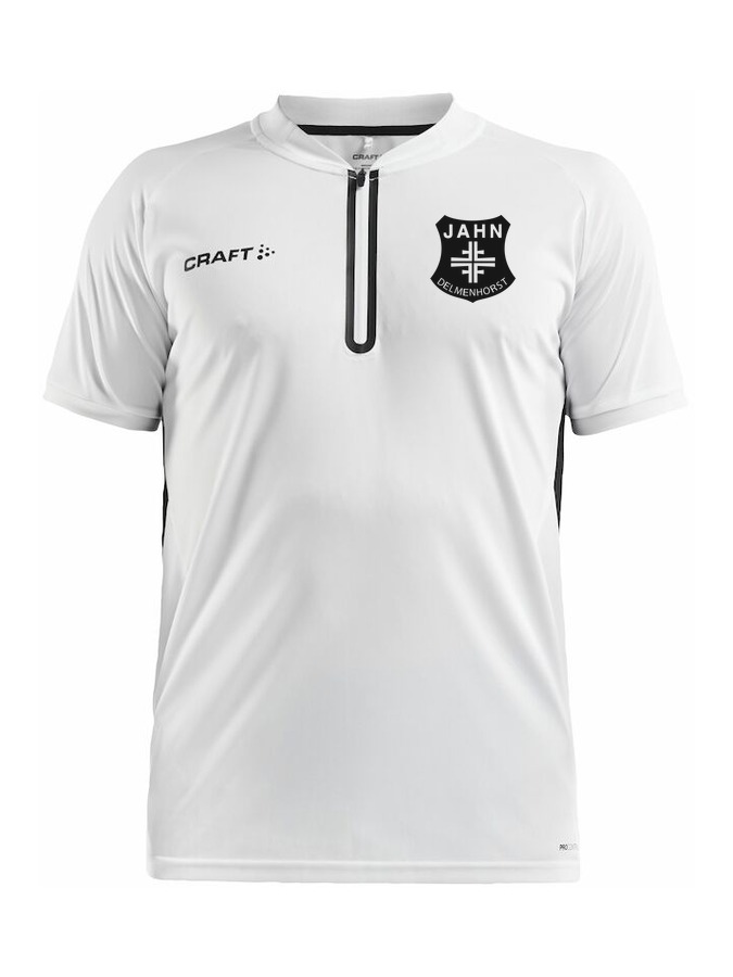 Craft Pro Control Impact Poloshirt