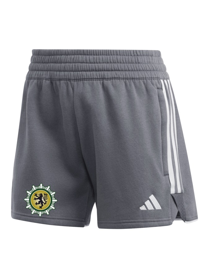 adidas Tiro 23 League Sweatshorts Damen