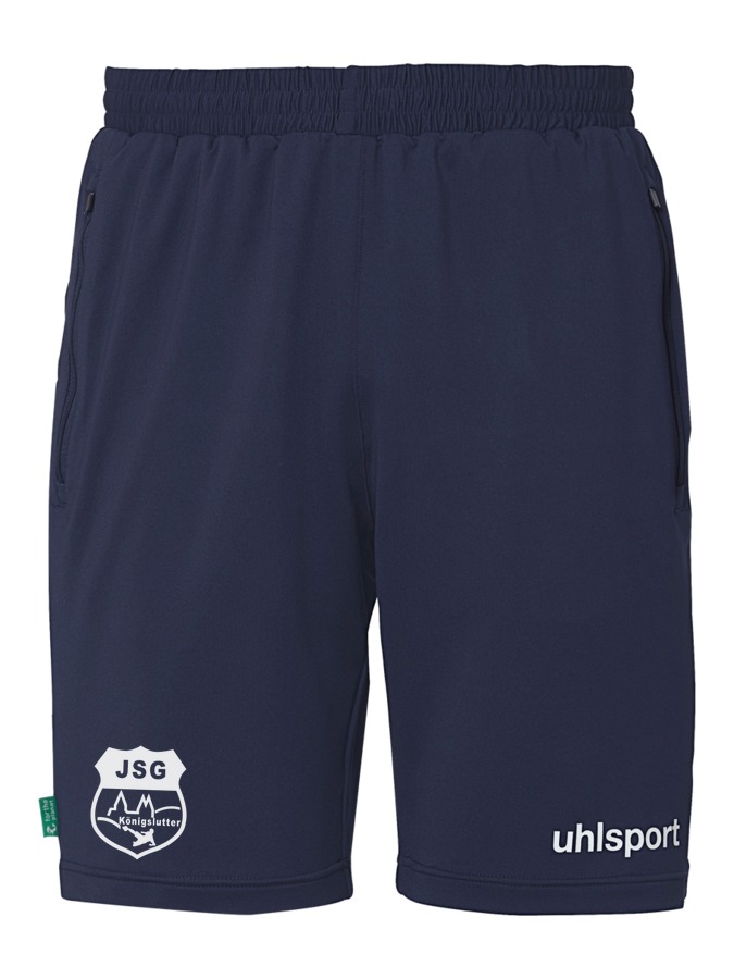 uhlsport Essential Tech Shorts