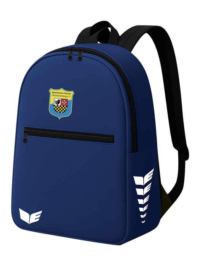 Erima Intro Line Rucksack