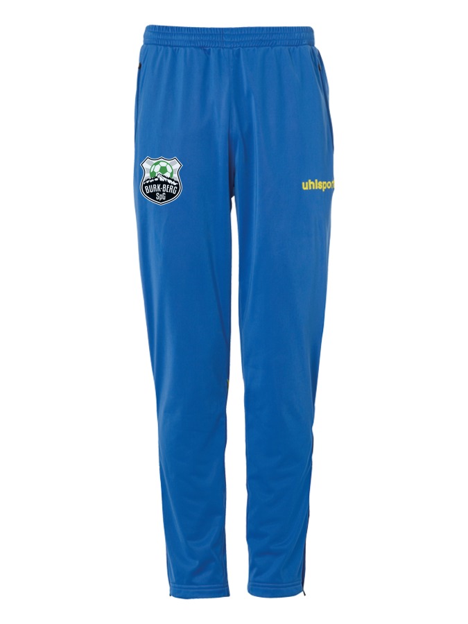 uhlsport Stream 22 Classic Hose