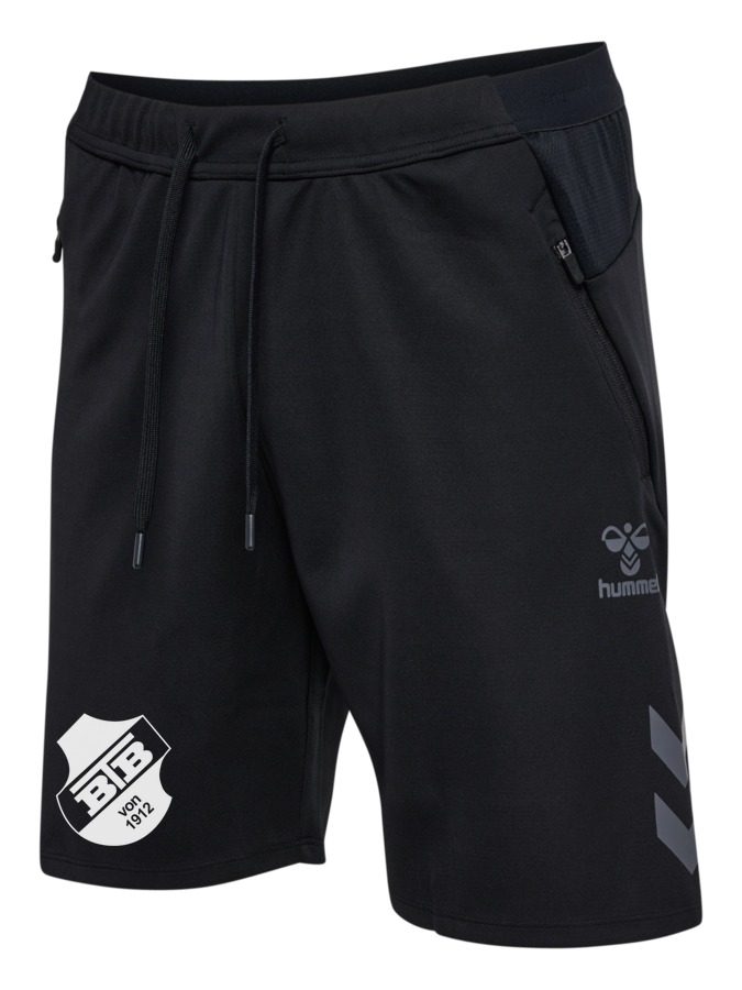 Hummel Cima 2.0 Shorts