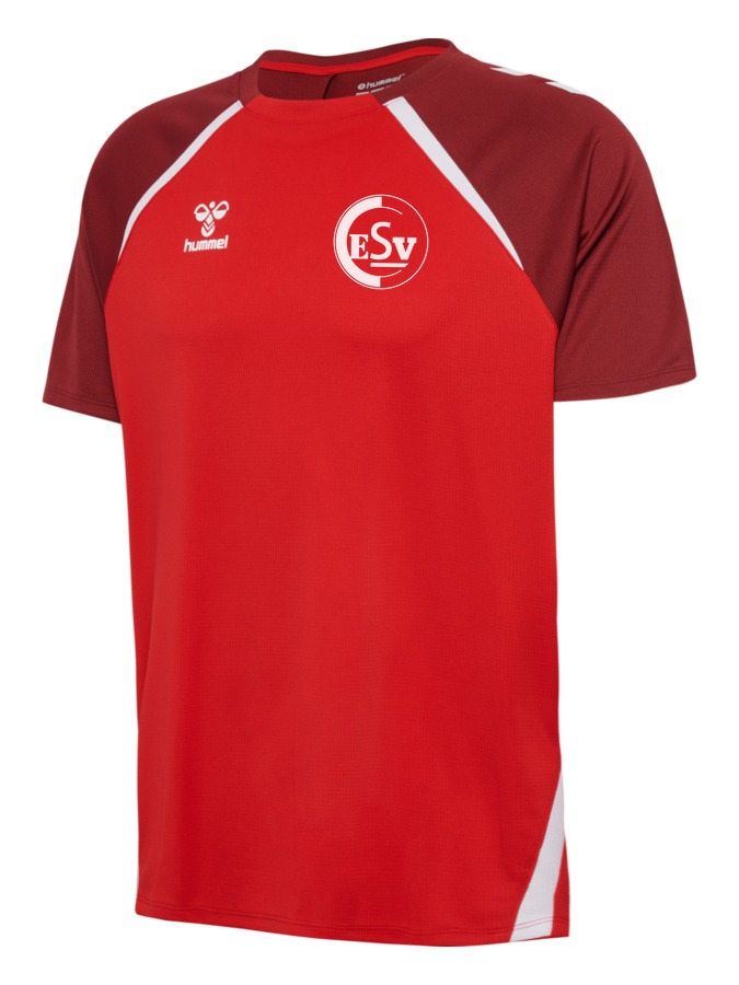 Hummel Lead 2.0 Jersey Trikot