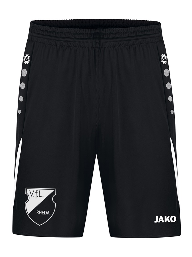 Jako Sporthose Challenge