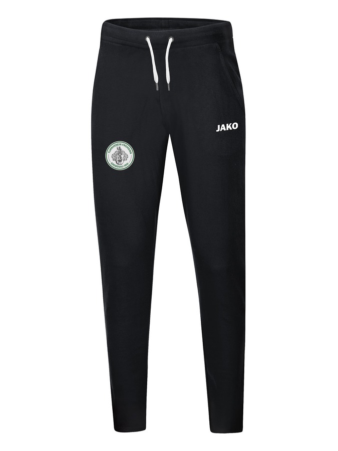 Jako Jogginghose Base Damen