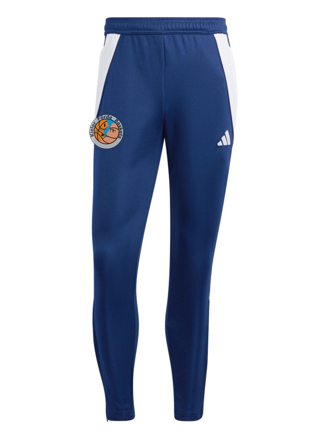 adidas Tiro 24 Trainingshose Slim