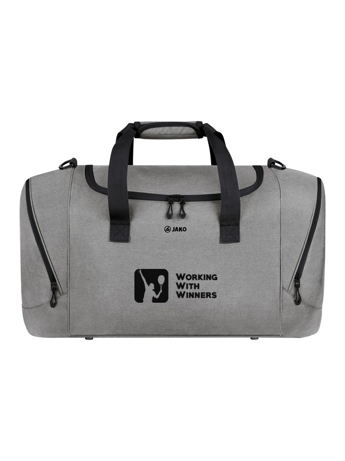 Jako Sporttasche Challenge
