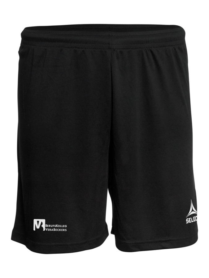 Select Pisa Hose