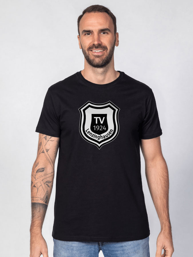 Shirt Classic Herren