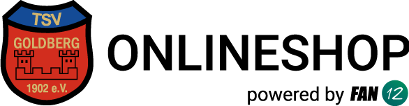 TSV Goldberg 1902 e.V.