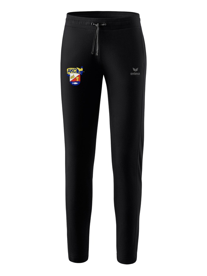 Erima Sweatpant Damen